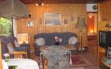 Holiday Home Schleswig Holstein: For Max 7 Persons, Germany, Baltic Sea ...