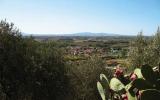 Holiday Home Lucca Toscana: L'uccelliera: Accomodation For 6 Persons In San ...