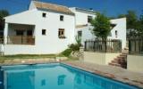 Holiday Home Spain: Holiday Home (Approx 110Sqm), Montilla For Max 8 Guests, ...