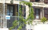 Holiday Home Provence Alpes Cote D'azur Waschmaschine: Holiday Home For ...