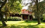 Holiday Home Carbognano: Villa Patrizia In Carbognano, Latium/ Rom For 9 ...