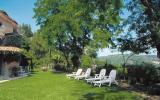 Holiday Home Lucca Toscana: Podere La Pieve: Accomodation For 9 Persons In ...