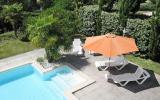 Holiday Home France: Eden Parc: Accomodation For 7 Persons In Lacanau-Ocean, ...