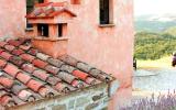 Holiday Home Umbria: Terraced House 
