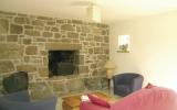 Holiday Home Bretagne: Holiday Cottage In Lannion, Côte D'amor, Ploubezre ...