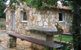 Holiday Home Kastelir: Holiday Home (Approx 35Sqm), Kaštelir For Max 2 ...