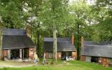 Holiday Home Belgium: Holiday House 
