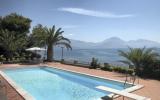 Holiday Home Scario Waschmaschine: Double House - 1St Floor In S. Giovanni A ...