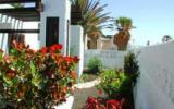 Holiday Home Canarias: Holiday House (120Sqm), Poris De Abona, El Medano For 5 ...
