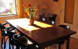 Holiday Home Auvergne Waschmaschine: Holiday House (6 Persons) Auvergne, ...