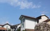 Holiday Home Geneve: Holiday House (2 Persons) Lake Geneva Region, Genève ...