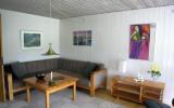 Holiday Home Arhus: Holiday Cottage In Ebeltoft, Egsmark Strand For 4 Persons ...