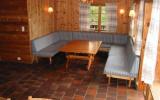 Holiday Home Norway: Holiday Home (Approx 120Sqm), Pets Permitted, 6 ...