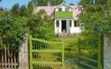 Holiday Home Sölvesborg Waschmaschine: Holiday Home For 5 Persons, ...