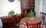 Holiday Home Balatonfenyves Garage: Holiday Home (Approx 89Sqm), ...