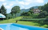 Holiday Home Lucca Toscana: Azienda Agricola Le Bore: Accomodation For 10 ...