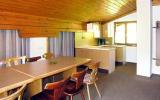 Holiday Home Kaprun: Reiterhof: Accomodation For 17 Persons In Maria Alm, ...