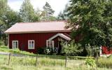 Holiday Home Sweden: Holiday Cottage In Svenljunga Near Tranemo, ...