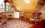 Holiday Home Poland: Holiday Home For 3 Persons, Ostrzyce , Goreczyno, ...