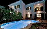 Holiday Home Hvar: Terraced House (8 Persons) Central Dalmatia/islands, ...