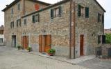 Holiday Home Certaldo: Holiday Home, Certaldo For Max 7 Guests, Italy, ...