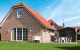 Holiday Home Germany: Friesenhaus Sielblick: Accomodation For 4 Persons In ...