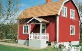 Holiday Home Sundhultsbrunn: Holiday House In Sundhultsbrunn, Syd Sverige ...
