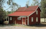 Holiday Home Sweden Waschmaschine: Accomodation For 8 Persons In Dalsland, ...