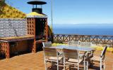 Holiday Home Santa Cruz Canarias: Accomodation For 5 Persons In La Orotava, ...
