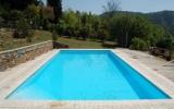 Holiday home (approx 120sqm), San Martino In Freddana for Max 10 Guests, Italy, Tuscany, Lucca, Pets permitted, 4 bedrooms