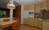 Holiday Home Pontresina Air Condition: Holiday Home (Approx 38Sqm), ...
