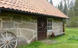 Holiday Home Kronobergs Lan: Holiday House In Kosta, Syd Sverige For 4 ...