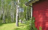 Holiday Home Vastra Gotaland: Accomodation For 4 Persons In Bohuslän, ...