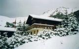 Holiday Home Valais: Holiday House (80Sqm) For 5 People, Wallis, Quatre ...