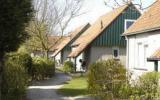 Holiday Home Renesse: Kustpark Klein Poelland In Renesse, Zeeland For 10 ...