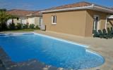 Holiday Home Canet Plage Air Condition: Holiday House 