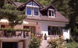 Holiday Home Bayern Radio: Ene In Beilngries, Bayern For 6 Persons ...