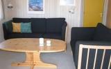 Holiday Home Hvide Sande: Holiday Home (Approx 65Sqm), Lodbjerg Hede For Max ...