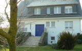 Holiday Home France: Holiday House (8 Persons) Brittany - Southern, Ploemeur ...