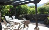 Holiday Home Canarias Waschmaschine: Holiday Home (Approx 65Sqm), El Paso ...