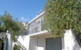 Holiday Home Provence Alpes Cote D'azur Waschmaschine: Holiday House ...