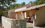 Holiday Home Provence Alpes Cote D'azur Air Condition: L'escapade In ...