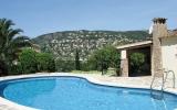 Holiday Home Spain: Holiday House 