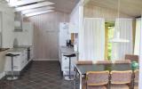 Holiday Home Bornholm: Holiday House In Sandvig, Bornholm For 8 Persons 