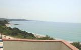 Holiday Home Sciacca: Holiday Home (Approx 60Sqm) For Max 6 Persons, Italy, ...