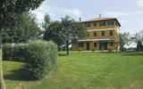 Holiday Home Italy: Double House - 2Nd Floor Caorle 2 In Marango Di Caorle Near ...