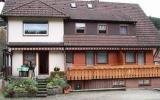 Holiday Home Baiersbronn: Tonbach In Baiersbronn, Schwarzwald For 5 Persons ...
