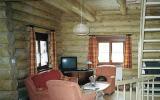 Holiday Home Czech Republic Radio: Holiday Cottage In Stribrna Near ...