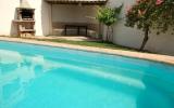 Holiday Home Albufeira: Holiday House 