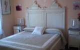 Holiday Home Antibes: Holiday House 